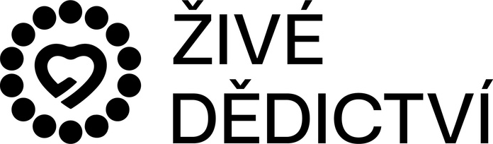 Živé dědictví